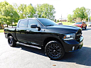 Thumbnail image of 2013 Ram 1500 at Gary Mathews Motors