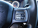 Thumbnail image of 2013 Ram 1500 at Gary Mathews Motors