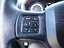 2013 Ram 1500 Express at Gary Mathews Motors