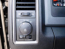 Thumbnail image of 2013 Ram 1500 at Gary Mathews Motors