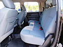 Thumbnail image of 2013 Ram 1500 at Gary Mathews Motors