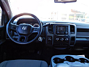 Thumbnail image of 2013 Ram 1500 at Gary Mathews Motors