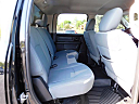 Thumbnail image of 2013 Ram 1500 at Gary Mathews Motors