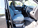 Thumbnail image of 2013 Ram 1500 at Gary Mathews Motors