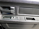 Thumbnail image of 2013 Ram 1500 at Gary Mathews Motors