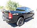 Thumbnail image of 2013 Ram 1500 at Gary Mathews Motors