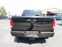 Thumbnail image of 2013 Ram 1500 at Gary Mathews Motors