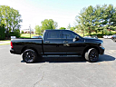 Thumbnail image of 2013 Ram 1500 at Gary Mathews Motors