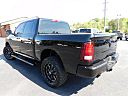 Thumbnail image of 2013 Ram 1500 at Gary Mathews Motors