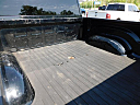Thumbnail image of 2013 Ram 1500 at Gary Mathews Motors