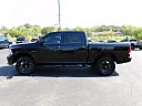 Thumbnail image of 2013 Ram 1500 at Gary Mathews Motors