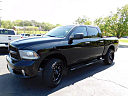Thumbnail image of 2013 Ram 1500 at Gary Mathews Motors