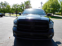Thumbnail image of 2013 Ram 1500 at Gary Mathews Motors