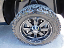 Thumbnail image of 2013 Ram 1500 at Gary Mathews Motors