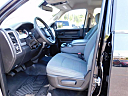 Thumbnail image of 2013 Ram 1500 at Gary Mathews Motors