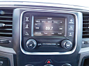 Thumbnail image of 2013 Ram 1500 at Gary Mathews Motors