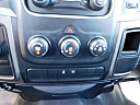 Thumbnail image of 2013 Ram 1500 at Gary Mathews Motors