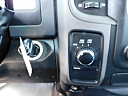 Thumbnail image of 2013 Ram 1500 at Gary Mathews Motors