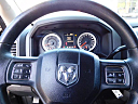 Thumbnail image of 2013 Ram 1500 at Gary Mathews Motors