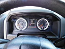 Thumbnail image of 2013 Ram 1500 at Gary Mathews Motors
