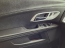 Thumbnail image of 2015 Chevrolet Equinox at Bortz Chevrolet