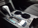 Thumbnail image of 2015 Chevrolet Equinox at Bortz Chevrolet