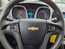 Thumbnail image of 2015 Chevrolet Equinox at Bortz Chevrolet