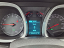 Thumbnail image of 2015 Chevrolet Equinox at Bortz Chevrolet