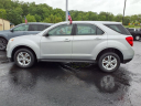 Thumbnail image of 2015 Chevrolet Equinox at Bortz Chevrolet