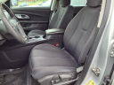 Thumbnail image of 2015 Chevrolet Equinox at Bortz Chevrolet