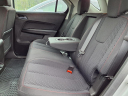 Thumbnail image of 2015 Chevrolet Equinox at Bortz Chevrolet