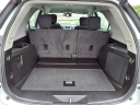 Thumbnail image of 2015 Chevrolet Equinox at Bortz Chevrolet