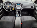 Thumbnail image of 2015 Chevrolet Equinox at Bortz Chevrolet