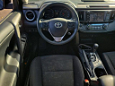 Thumbnail image of 2018 Toyota RAV4 at Schaller Subaru