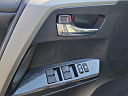 Thumbnail image of 2018 Toyota RAV4 at Schaller Subaru
