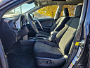 Thumbnail image of 2018 Toyota RAV4 at Schaller Subaru