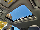 Thumbnail image of 2018 Toyota RAV4 at Schaller Subaru