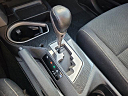 Thumbnail image of 2018 Toyota RAV4 at Schaller Subaru