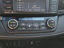 Thumbnail image of 2018 Toyota RAV4 at Schaller Subaru