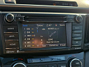 Thumbnail image of 2018 Toyota RAV4 at Schaller Subaru