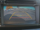 Thumbnail image of 2018 Toyota RAV4 at Schaller Subaru