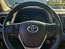 Thumbnail image of 2018 Toyota RAV4 at Schaller Subaru