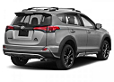 Thumbnail image of 2018 Toyota RAV4 at Schaller Subaru