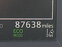 Thumbnail image of 2018 Toyota RAV4 at Schaller Subaru