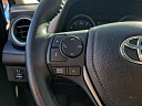 Thumbnail image of 2018 Toyota RAV4 at Schaller Subaru
