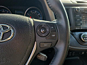 Thumbnail image of 2018 Toyota RAV4 at Schaller Subaru