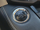 Thumbnail image of 2018 Toyota RAV4 at Schaller Subaru