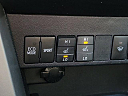 Thumbnail image of 2018 Toyota RAV4 at Schaller Subaru