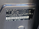 Thumbnail image of 2018 Toyota RAV4 at Schaller Subaru