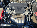 Thumbnail image of 2018 Toyota RAV4 at Schaller Subaru